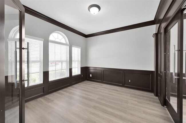 Foto del edificio - 14615 Bent Gulch Ln