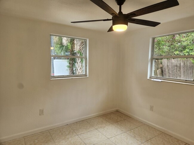 Foto del edificio - 1105 S Prospect Ave