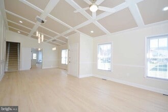 Building Photo - 2501 Eastern Point Ct
