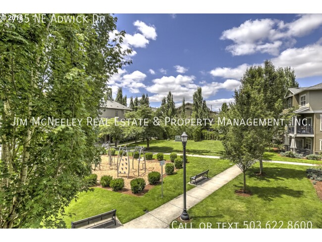 Building Photo - Fantastic Condo near Intel, Max! All the a...