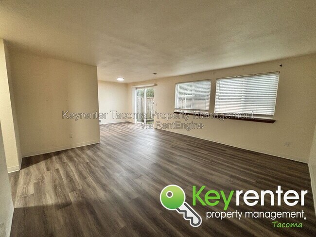 Foto del edificio - 8604 63rd Ave SW