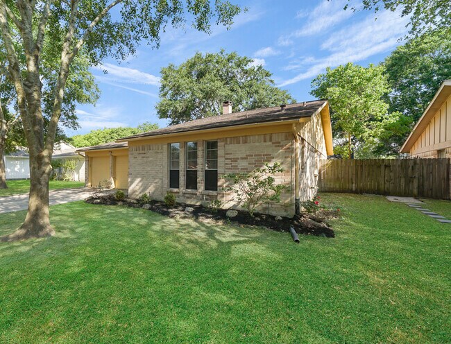 Foto del edificio - 22626 Leedstown Ln