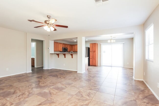 Building Photo - 5422 S Dove Valley
