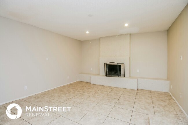 Foto del edificio - 5808 W Holly St