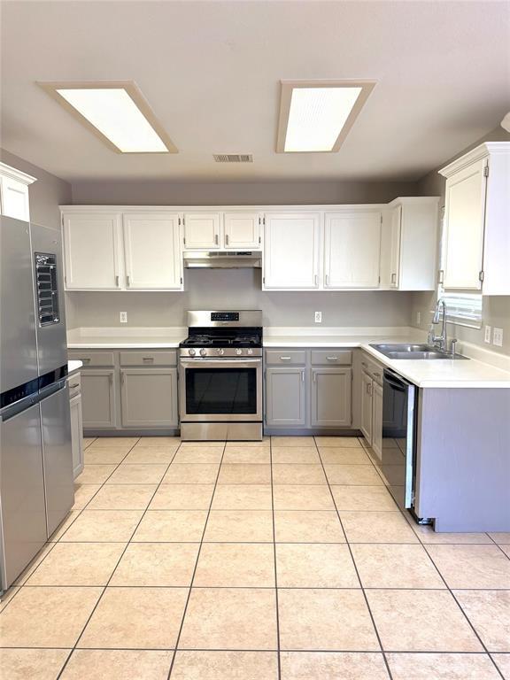 Building Photo - 1145 Kentra Dr