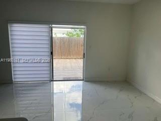 Foto del edificio - 1226 NW 3rd Ln