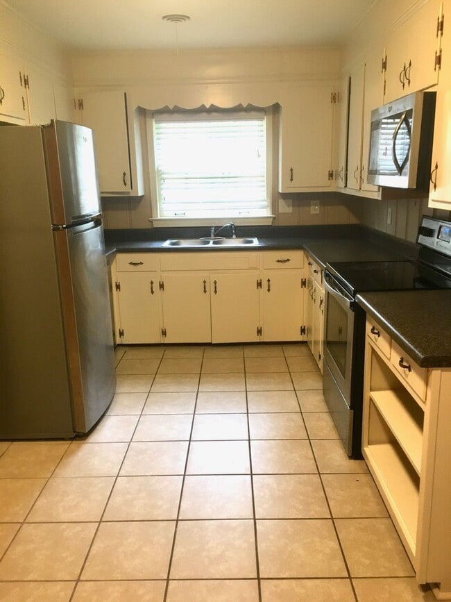 Foto del edificio - Your Winter Retreat