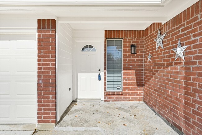 Foto del edificio - 26214 Cypresswood Dr