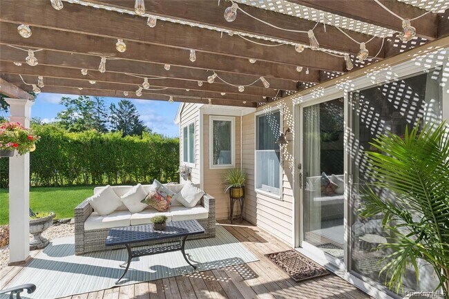 Foto del edificio - 123 Broad Ave