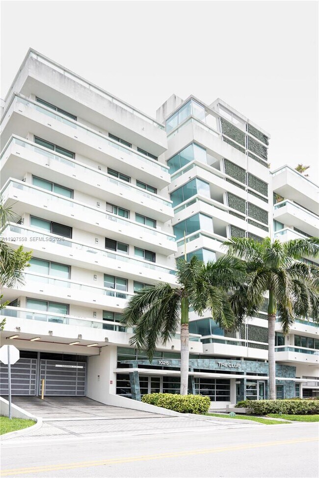 Foto del edificio - 1025-1092 92nd St