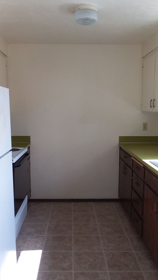 Foto del edificio - 461-463 S 49th Pl