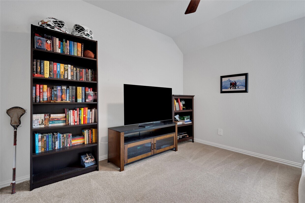 Building Photo - 19735 Chianti Pt Dr