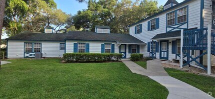 Building Photo - 7846 Midway Dr Terrace