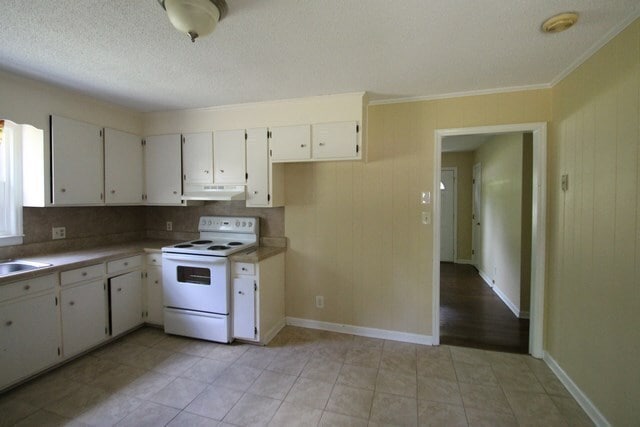 Building Photo - Exclusively Offered by Muse Realty, LLC