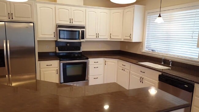 Building Photo - 3 bed 2 bath in Sequim