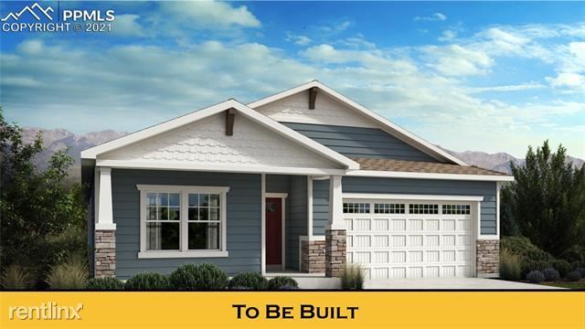 Foto principal - 3 br, 2 bath House - 9153 Bugaboo Drive
