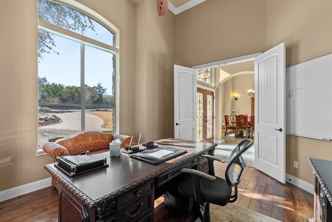 Building Photo - 1609 Osprey Ridge Loop