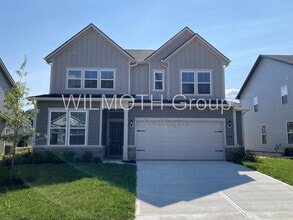 Building Photo - 16364 Pruett Ln