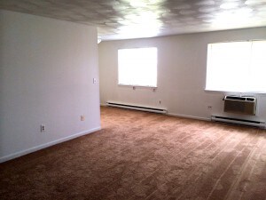 Foto del edificio - 5914 Terrace Ln