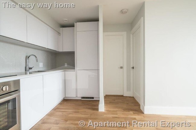 40 Bedroom In Cambridge MA 024039 New 1 Bedroom Apartments In Cambridge Ma 40 Bedroom In Cambridge MA 024039 New 1 Bedroom Apartments In Cambridge Ma