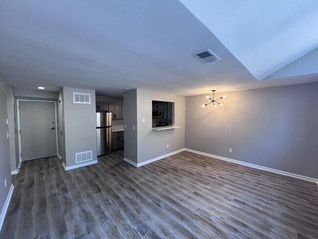 Foto del edificio - 15 Prospect St