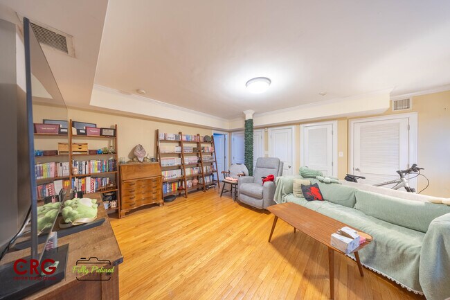 Foto del edificio - 1020 Chestnut St