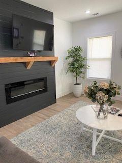 Foto del edificio - 987 Fair St SW