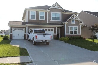 Building Photo - 1324 Eton Wy