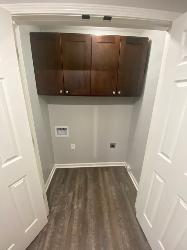 136 Duplantis St Unit A, Thibodaux, LA 70301 Room for Rent in