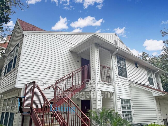 Building Photo - 11594 Westwood Boulevard Apt 1621