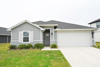 Building Photo - 31730 Hallington Hl Ln