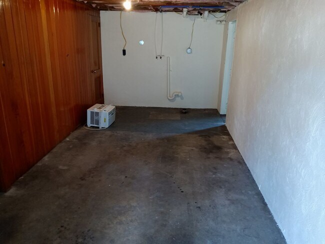 Foto del edificio - 1 Bedroom/1 Bath Apt near ETSU   Johnson C...