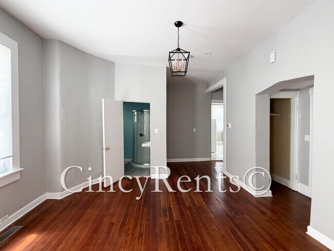 Foto del edificio - 2225 Washington Ave
