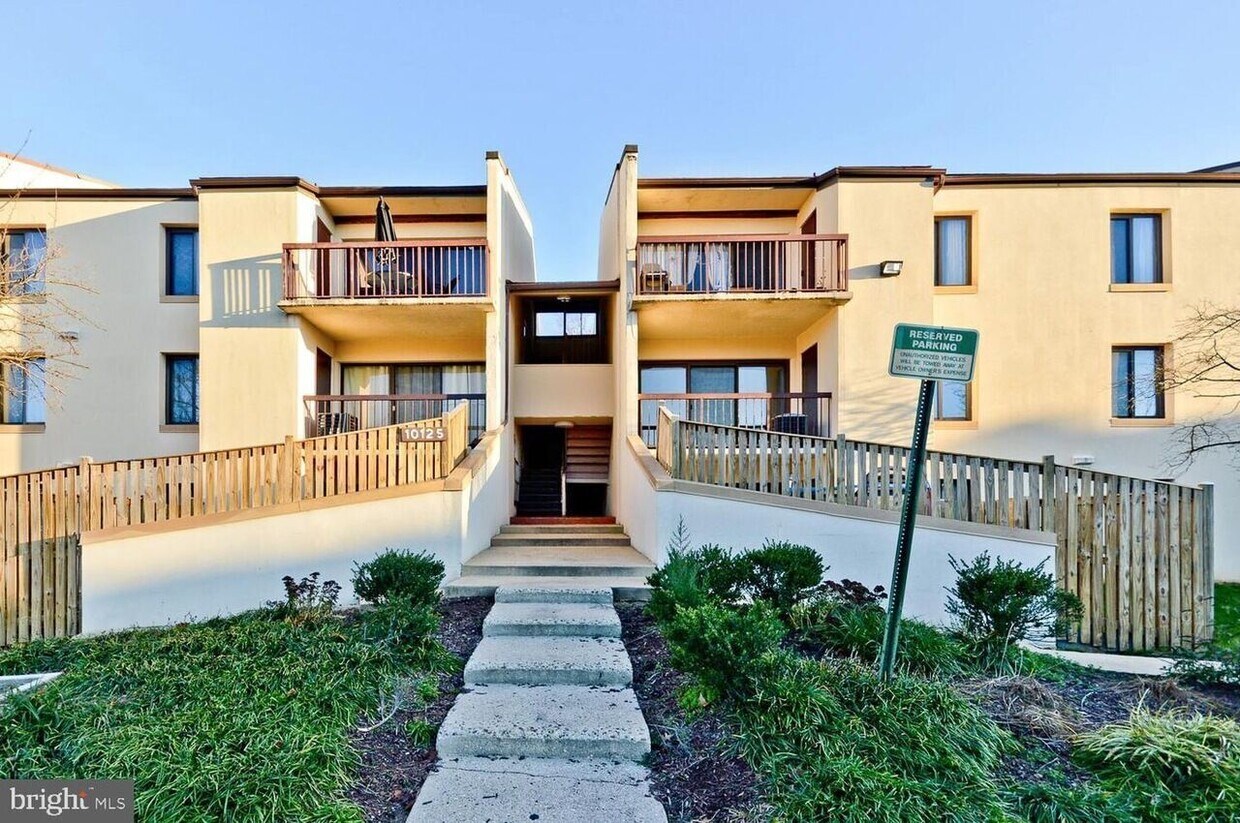 10125 Prince Pl Unit 30411, Largo, MD 20774 Condo for Rent in Largo