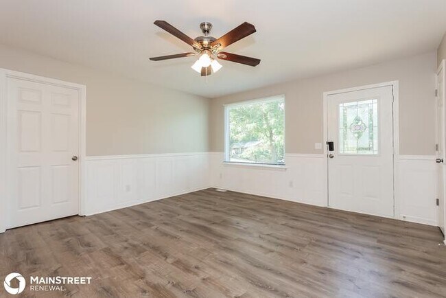 Building Photo - 675 SOUTHVIEW DR, OLD HICKORY, TN 37138