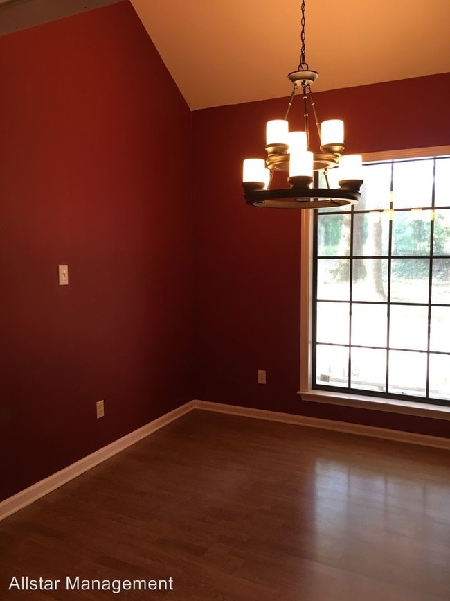 Building Photo - 3 br, 2 bath House - 2656 Pleasant Hill Rd