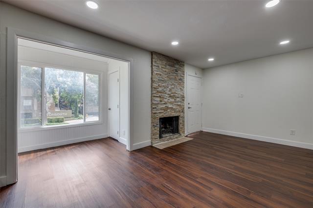 Building Photo - 5757 Martel Ave
