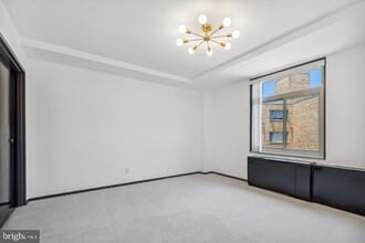 Building Photo - 2401 H St NW