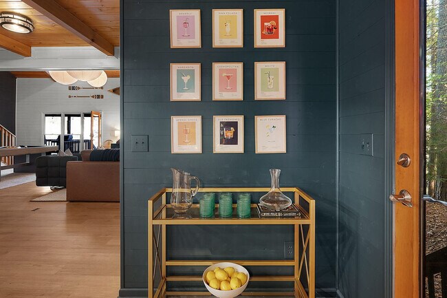 Foto del edificio - 129 Broadwater Ct