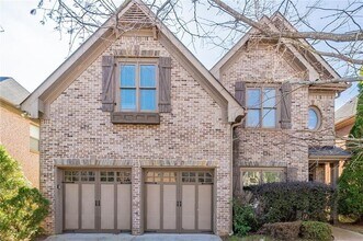 Building Photo - 129 Janney Cir