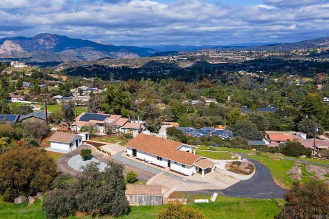 Foto del edificio - 1224 Alpine Heights Rd