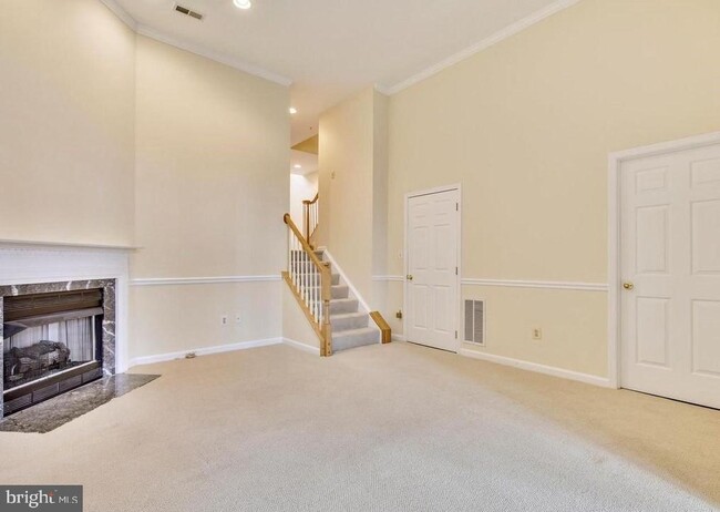 Building Photo - 64 Waddington Ln