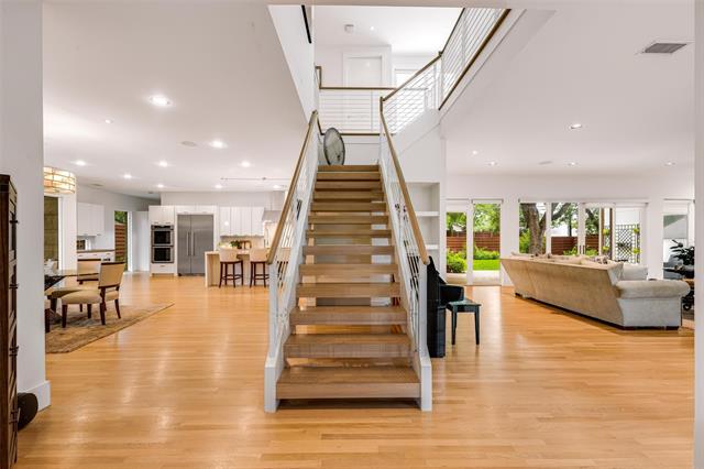 Building Photo - 5624 Melshire Dr