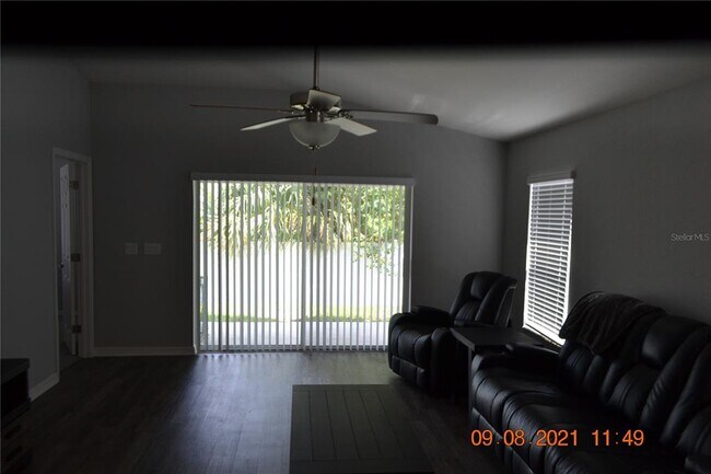 Foto del edificio - 13808 Harvestwood Ln