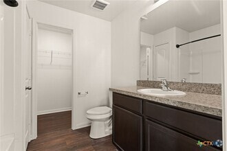 Building Photo - 225 Denson Ln