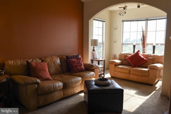 Foto del edificio - 13506 Derry Glen Ct