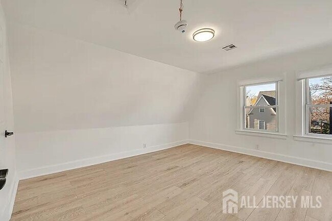 Foto del edificio - 110 N 17th St