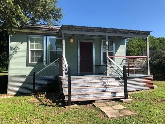 Foto principal - 1830 Cypress St