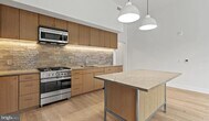 Primary Photo - 10511 Strathmore Hall St