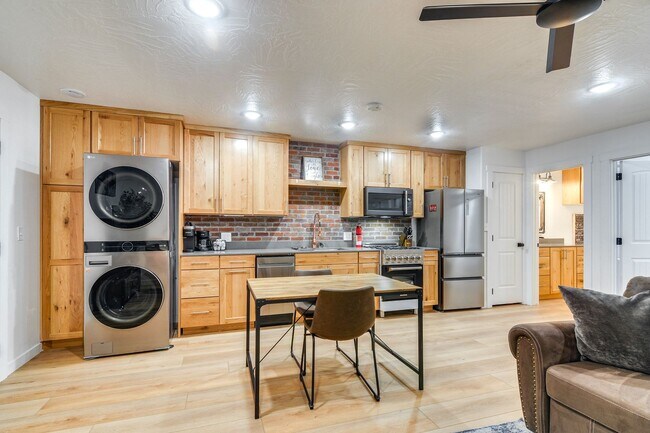 Foto del edificio - FC A4